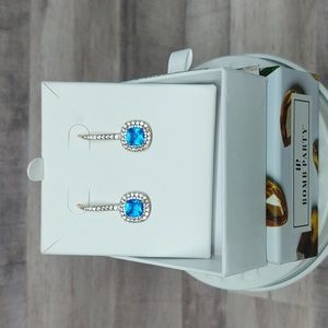 Ring Bomb~Original Earring Bomb~RBP2749!